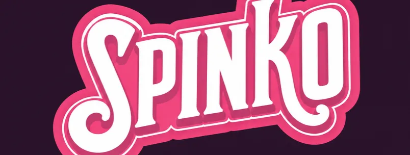 Spinko Casino