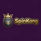 Spinkong Casino