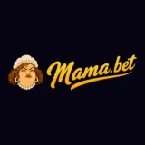 Mama.bet Casino