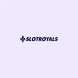 SlotRoyals Casino