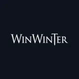 WinWinter Casino