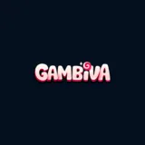 Gambiva Casino