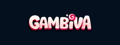 Gambiva Casino