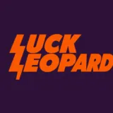 LuckLeopard Casino