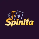 Spinita Casino