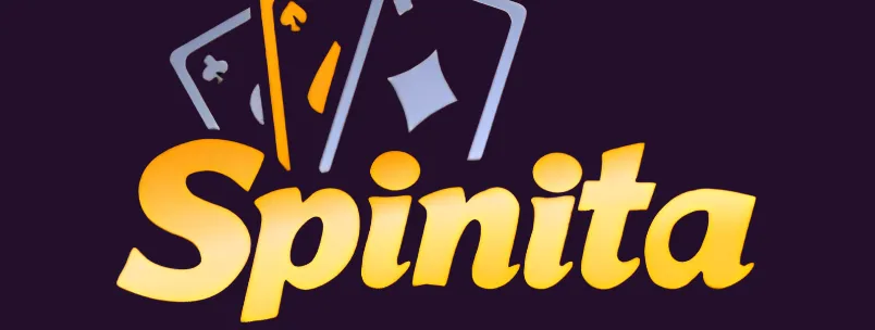 Spinita Casino