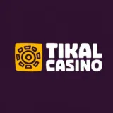Tikal Casino