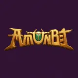 Amunbet Casino