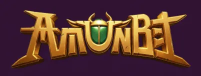 Amunbet Casino
