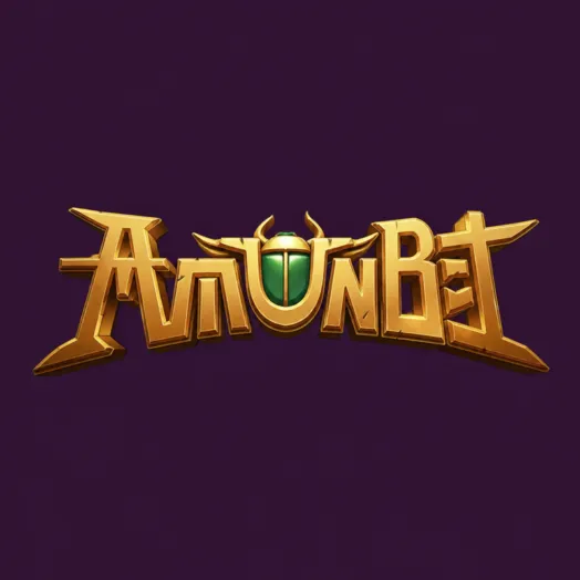 Amunbet Casino