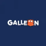 Galleon Casino