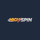 Highspin Casino