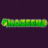 Kazeeno Casino