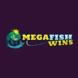 MegaFishWin Casino