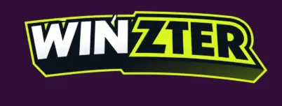 Winzter Casino