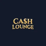 Cash Lounge Casino