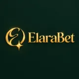 ElaraBet Casino