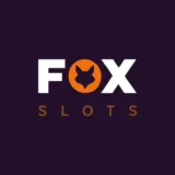 FoxSlots Casino