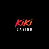 Kiki Casino