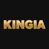 Kingia Casino
