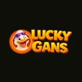 Lucky Gans Casino