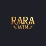 Rarawin Casino