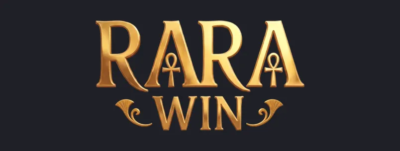 Rarawin Casino