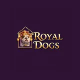 Royal Dogs Casino