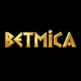 Betmica Casino