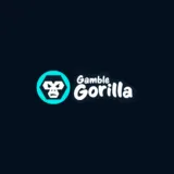 Gamblegorilla Casino
