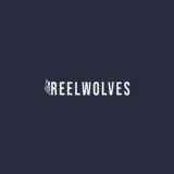 ReelWolves Casino