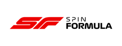 SpinFormula Casino