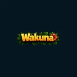 Wakuna Casino